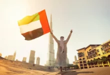 متوسط ​​راتب ذوي الدخل المحدود في الإمارات