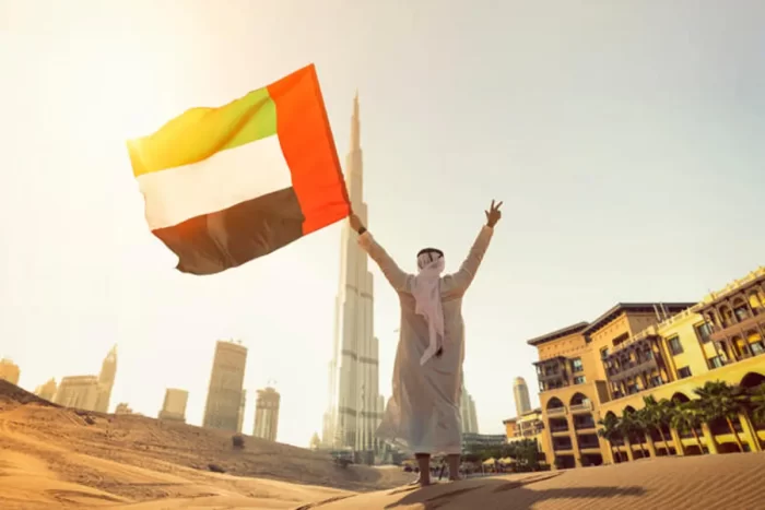 متوسط ​​راتب ذوي الدخل المحدود في الإمارات